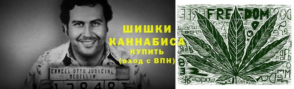 дживик Михайлов