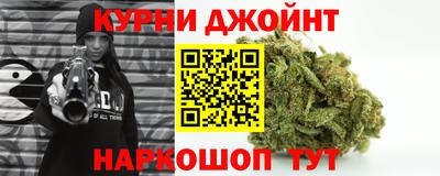 ГАЛЛЮЦИНОГЕННЫЕ ГРИБЫ Апрелевка